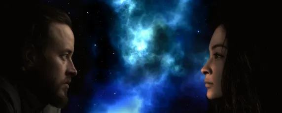 Cazino Jackpot Joy Cazinou Suport